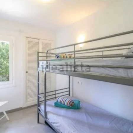 Appartement Beautiful In Pollença With Pool Gotmar *