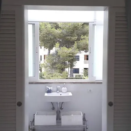 Beautiful In Pollença With Pool Gotmar Appartement