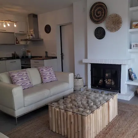 Appartement Beautiful In Pollença With Pool Gotmar *